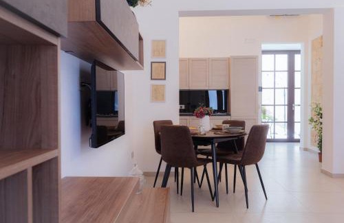 Latiano Bed & Breakfast | Gli Imperiali