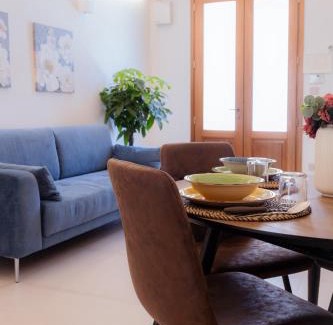 Latiano Bed & Breakfast | Gli Imperiali