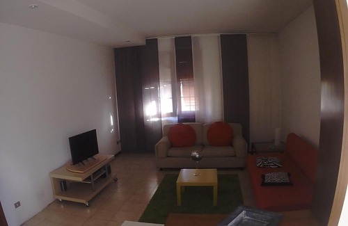 Vezzano Ligure Bed & Breakfast | Gli ulivi di Zeno