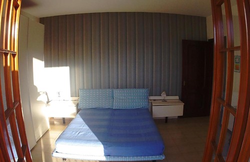 Vezzano Ligure Bed & Breakfast | Gli ulivi di Zeno