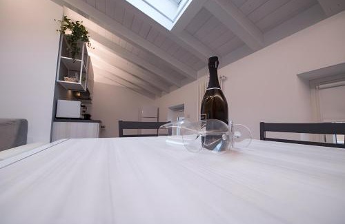 Costermano Apartment | Glicine Apartment
