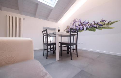 Costermano Apartment | Glicine Apartment