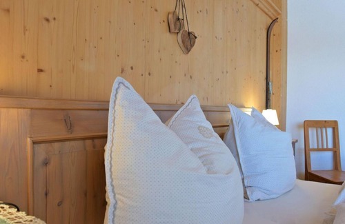 Rojach Other | Glockner room - Zirbenhof - opposite the Großglockner