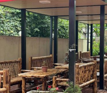 Kobuleti Apartment | glori hotel kabuleti