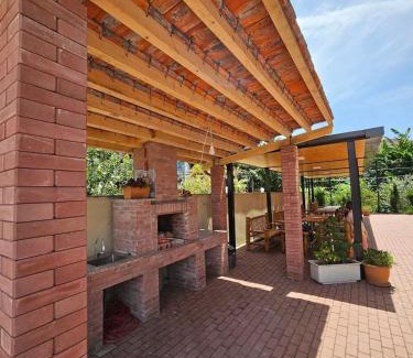 Kobuleti Apartment | glori hotel kabuleti