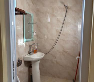 Kobuleti Apartment | glori hotel kabuleti