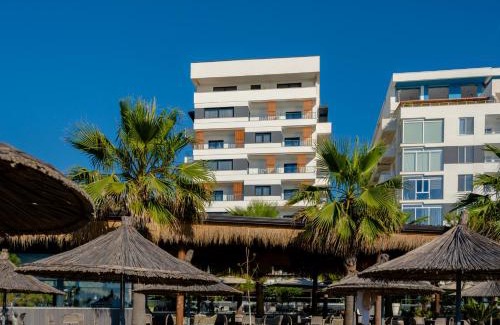 Golem Hotel | Gloria Palace Hotel & SPA