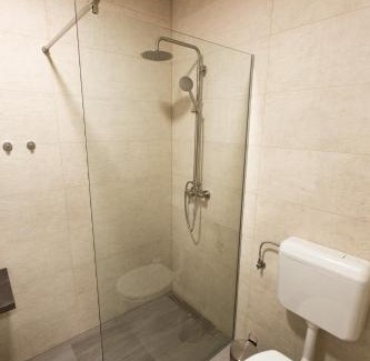 Pozega Hotel | Gloria Rooms