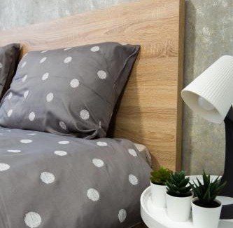 Pozega Hotel | Gloria Rooms