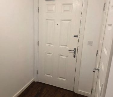 Dartford Apartment | Glory Home 1