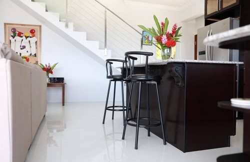 Mango Walk Cottage | Glory @ Montego Bay, St James