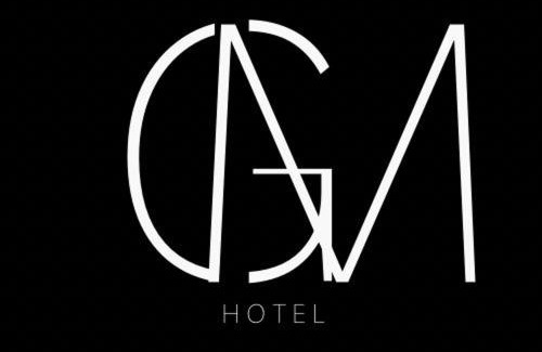 Sao Paulo Hotel | GM Hotel SP