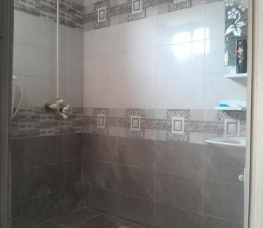 Faisalabad House | Gm Stay