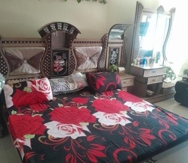 Faisalabad House | Gm Stay