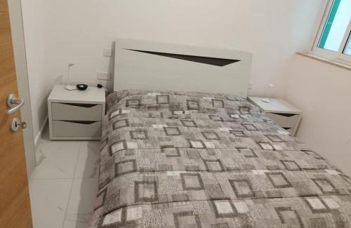 St. Paul's Bay Apartment | Go Exchange, Block D, Apt 6 Entire Unit