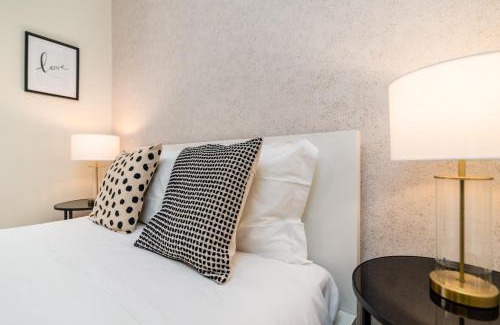 Penha de Franca Apartment | Go Native Lisbon - VIP CITY 60
