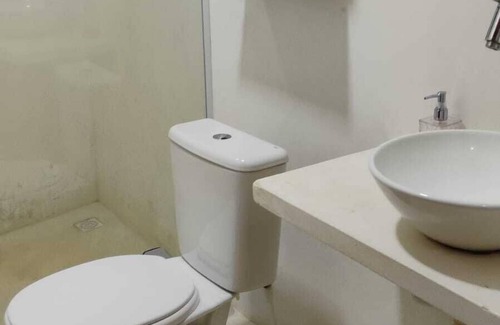 Pipa Hotel | Go pipa in