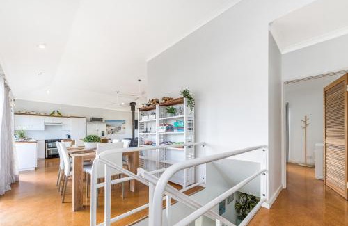 Lancelin House | Go With The Flo