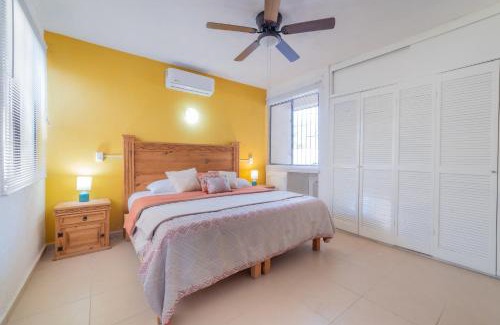 La Paz House | GoBaja Villas 2 bedroom