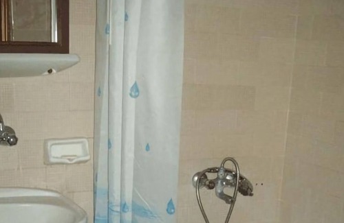 Altinkum Hotel | Goc Otel