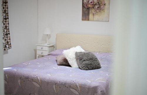 Locorotondo House | Goccia d'Ulivo- Gocce in Puglia