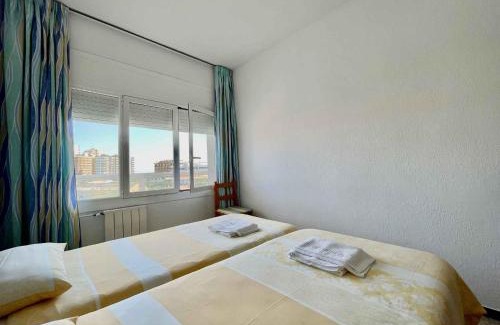 Platja d'Aro Apartment | GoettenMar Platja d'Aro