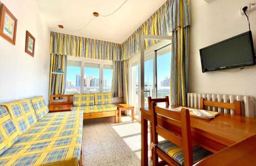 Platja d'Aro Apartment | GoettenMar Platja d'Aro