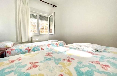 Platja d'Aro Apartment | GoettenMar Platja d'Aro