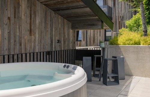 Going am Wilden Kaiser Apartment | GOING TRIPLE A apartments EAST