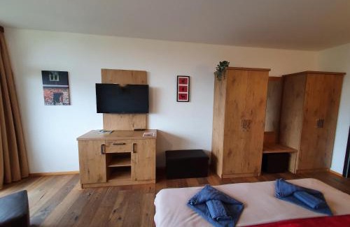 Bad Goisern Apartment | Goisererglück