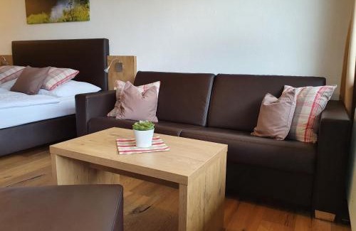 Bad Goisern Apartment | Goisererglück
