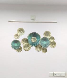 Udaipur Apartment | Gokul Niwas Udaipur Home Stay