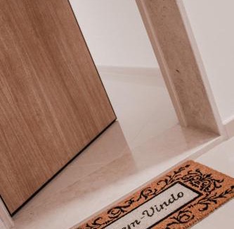 Ferrel Apartment | Gold Apartment Baleal