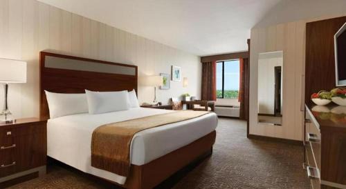 Las Vegas Resort | Gold Coast Hotel and Casino