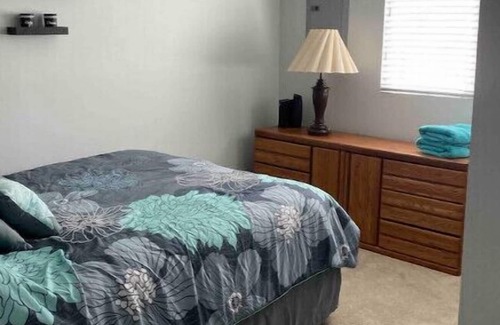 Gold Hill House | Gold Hill Gem!