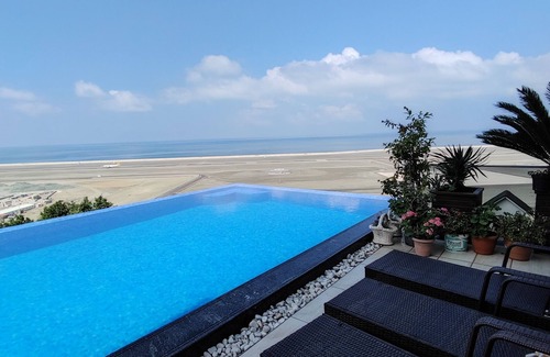Rize Villa | Gold plus villa