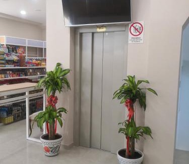 Ciudad Lineal House | Golden Alcala