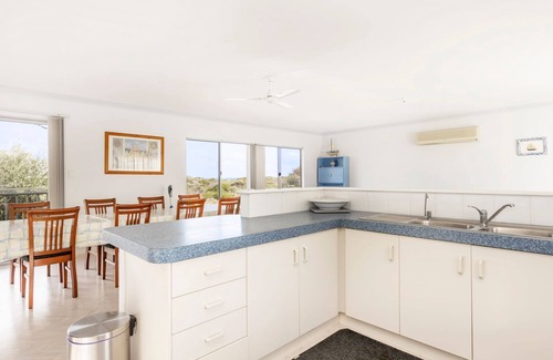 Golden Bay House | Golden Bay Beach Shack
