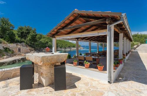 Hvar Apartment | Golden Bay Hvar