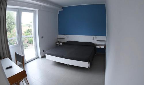 Fregenae Apartment | Golden Beach Residence