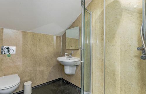 Woolacombe Villa | Golden Coast Leisure Park - Ocean Tide Villa Pets D