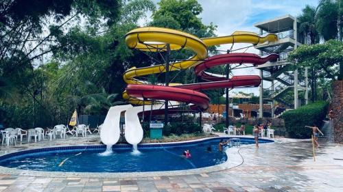 Centro Apartment | Golden dolphi grande hotel suite