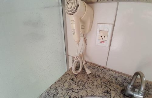 Caldas Novas Apartment | Golden Dolphin Grand Hotel - 820 Flat - Resorts - Caldas Novas - GO