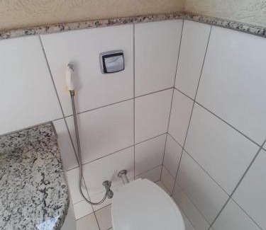 Caldas Novas Apartment | Golden Dolphin Grand Hotel - 820 Flat - Resorts - Caldas Novas - GO