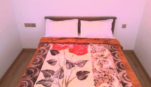 Nuwara Eliya Hotel | Golden Eco Resort
