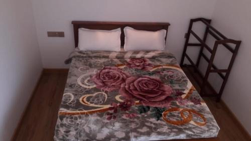 Nuwara Eliya Hotel | Golden Eco Resort