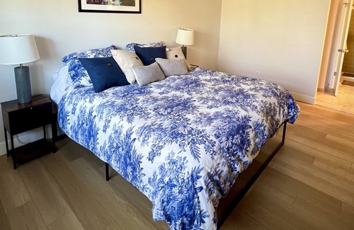 Mesa View Estates House | Golden Getaway