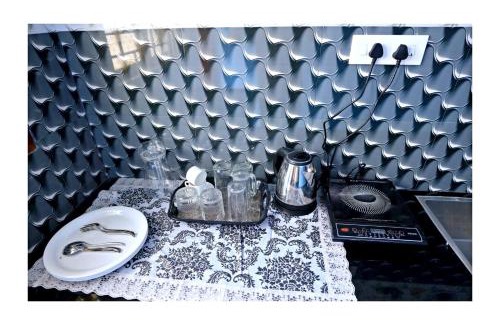 Pondicherry Beach Hotel | Golden Home Stay