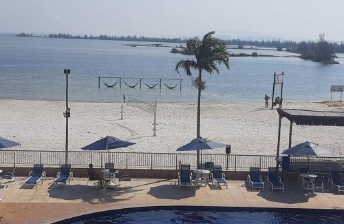 Arraial do Cabo Apartment | Golden Lake Apart Hotel , uma maravilha de lugar