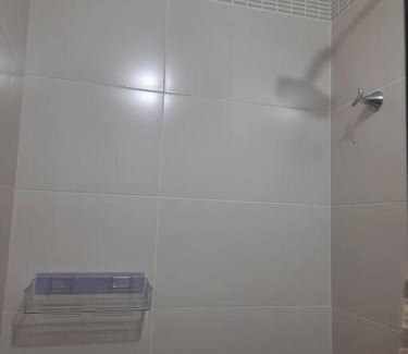Arraial do Cabo Apartment | Golden Lake Apart Hotel , uma maravilha de lugar